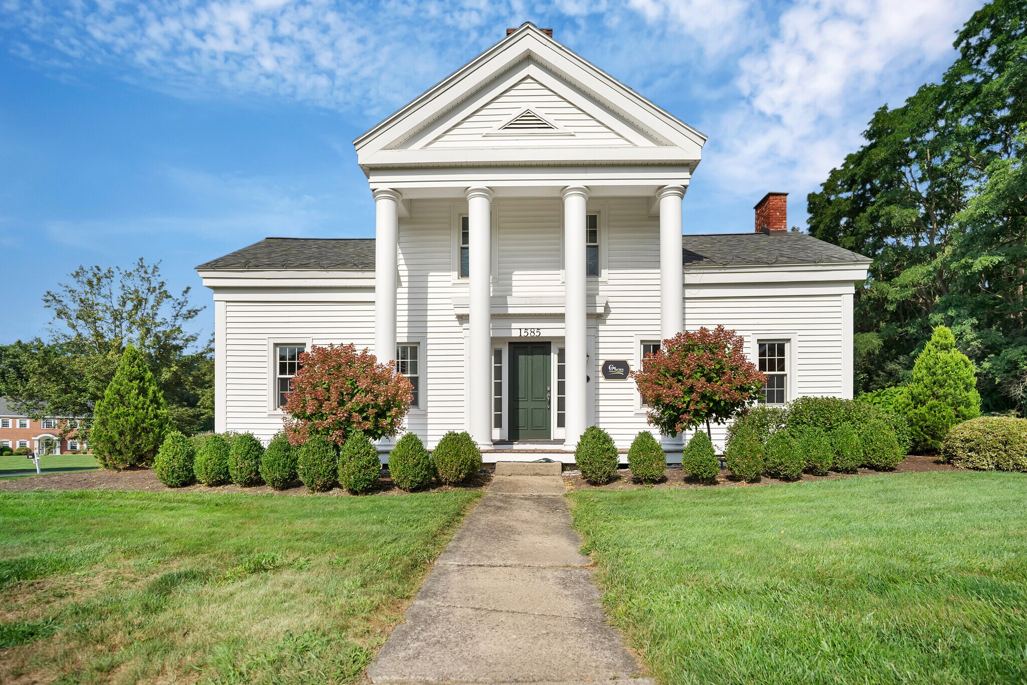 1585 Rt-146, Rexford, NY for Sale