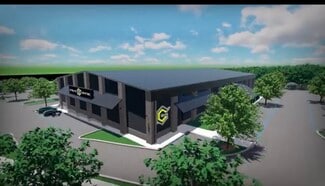 Prosper, TX Sports and Entertainment - 1191 La Cima Blvd Prosper, TX Sports and Entertainment - 1191 La Cima Blvd