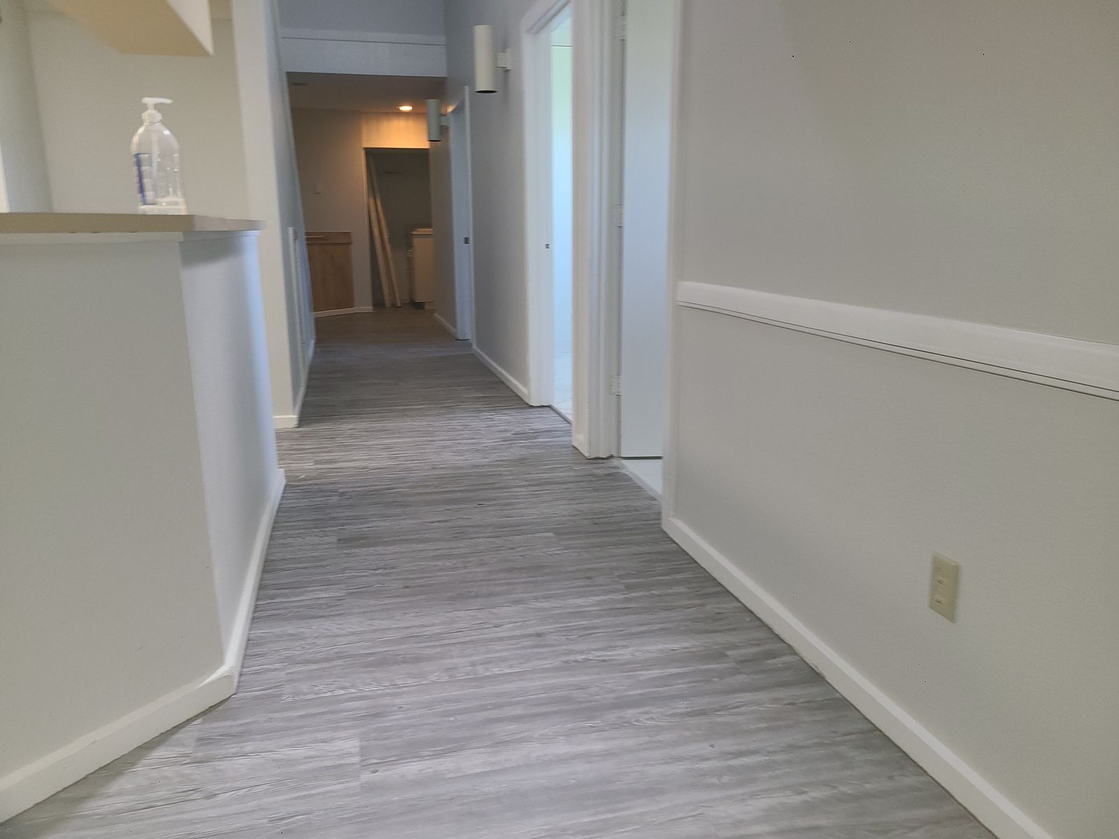 9371 US Hwy 19 S, Pinellas Park, FL for Rent