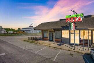 Itasca, TX undefined - 140 W Main St