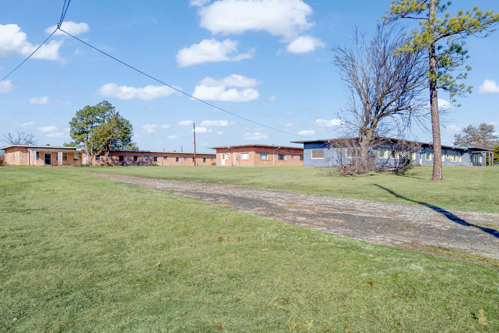 5020 Sayle St, Greenville, TX for Sale