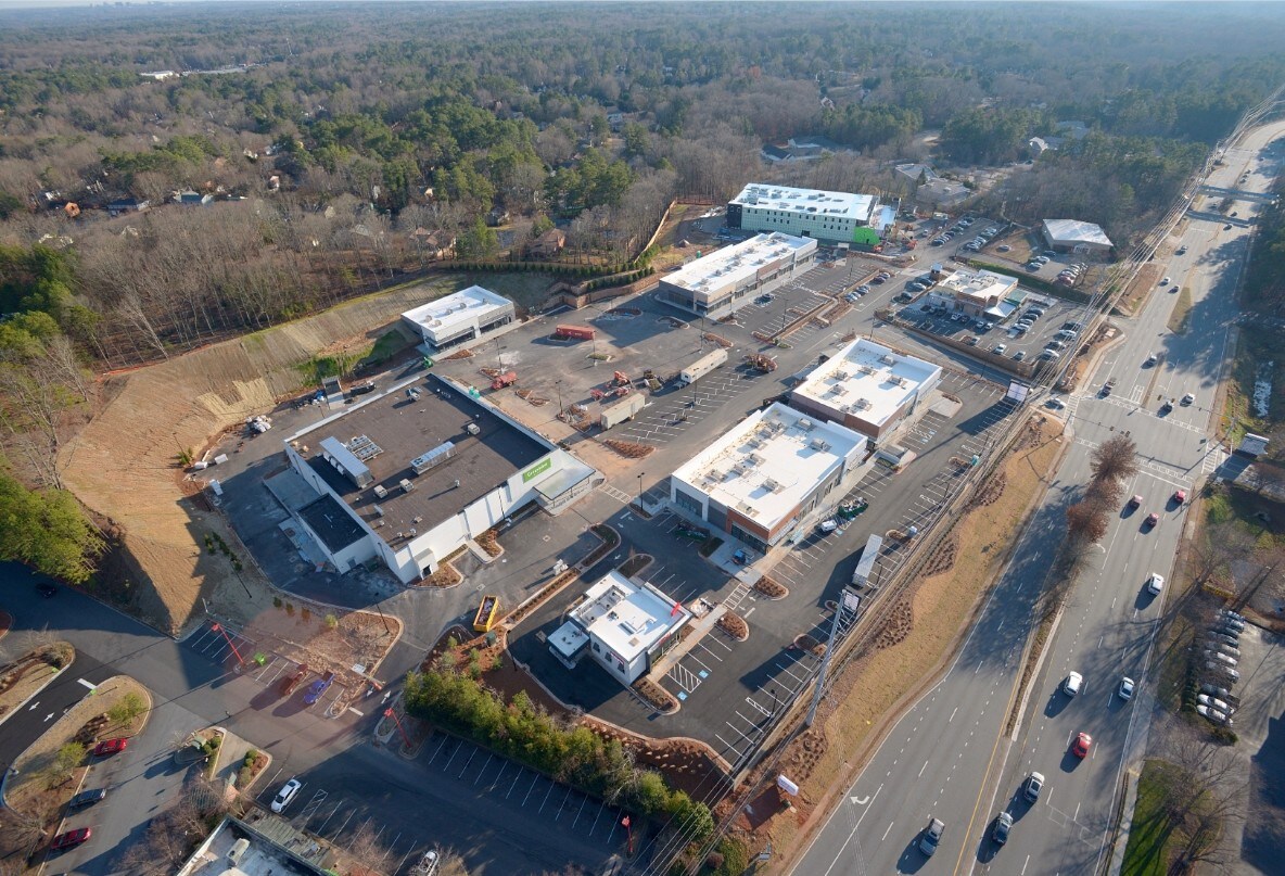 3460 Sandy Plains Rd NE, Marietta, GA for Rent