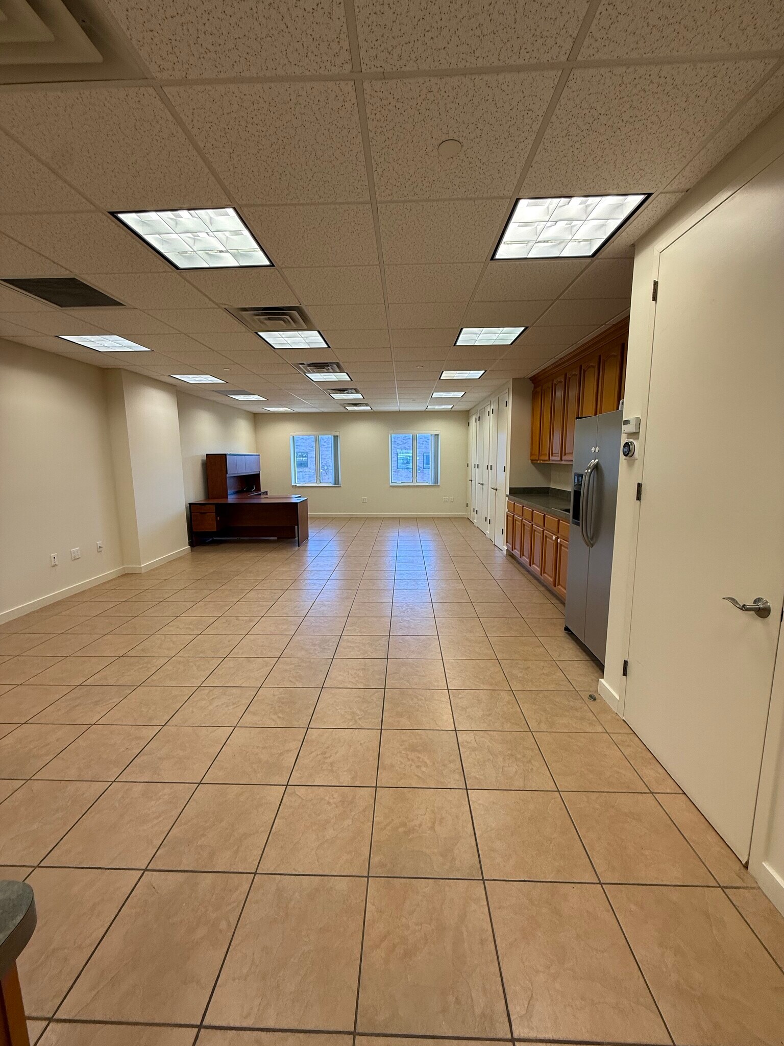 28-20 119th St, Flushing, NY for Rent