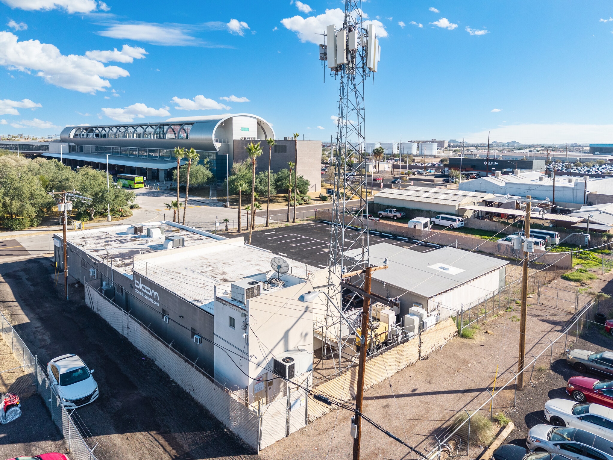 14 S 41st Pl, Phoenix, AZ for Sale