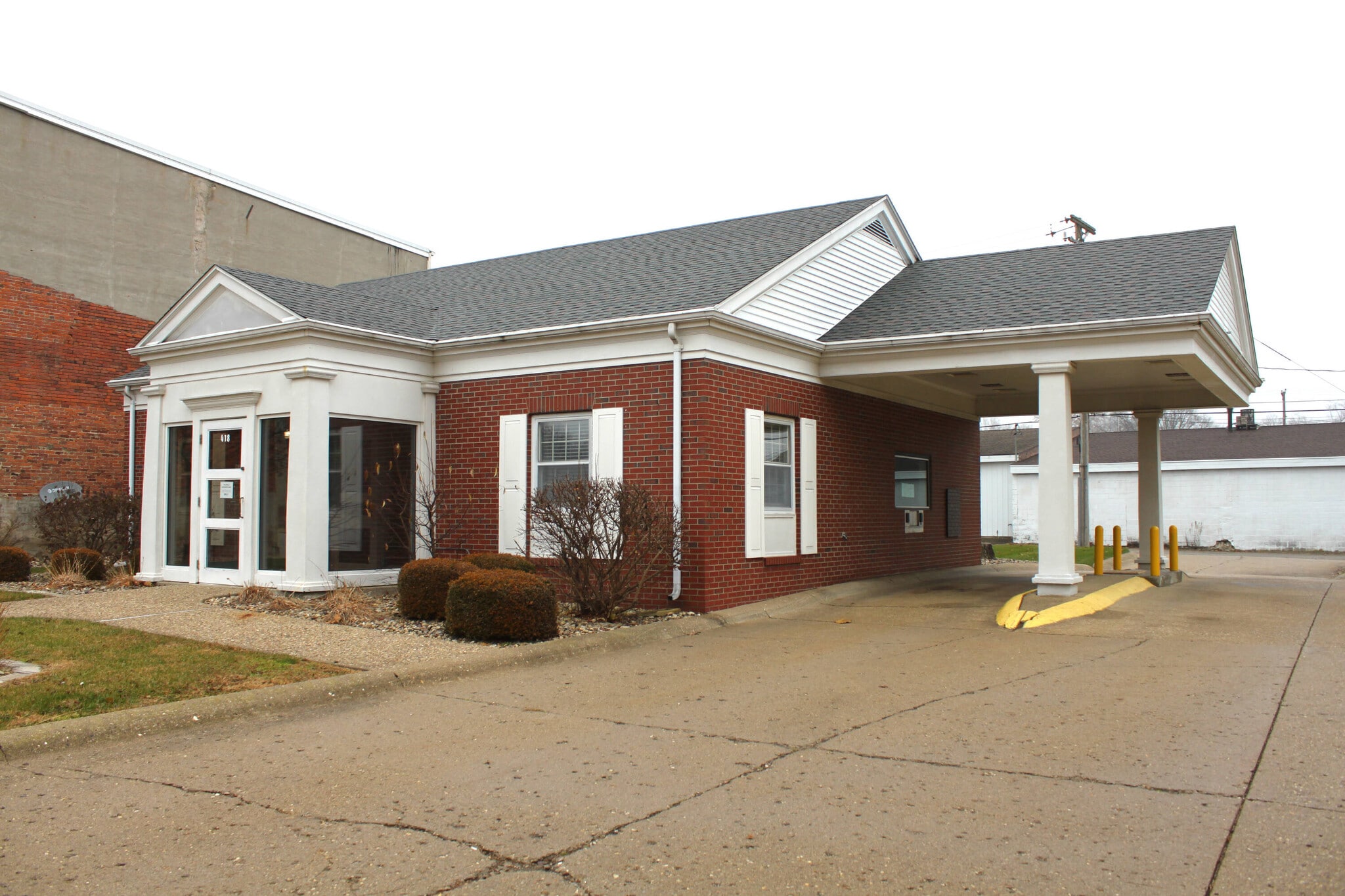 418 Locust St, Delavan, IL for Sale