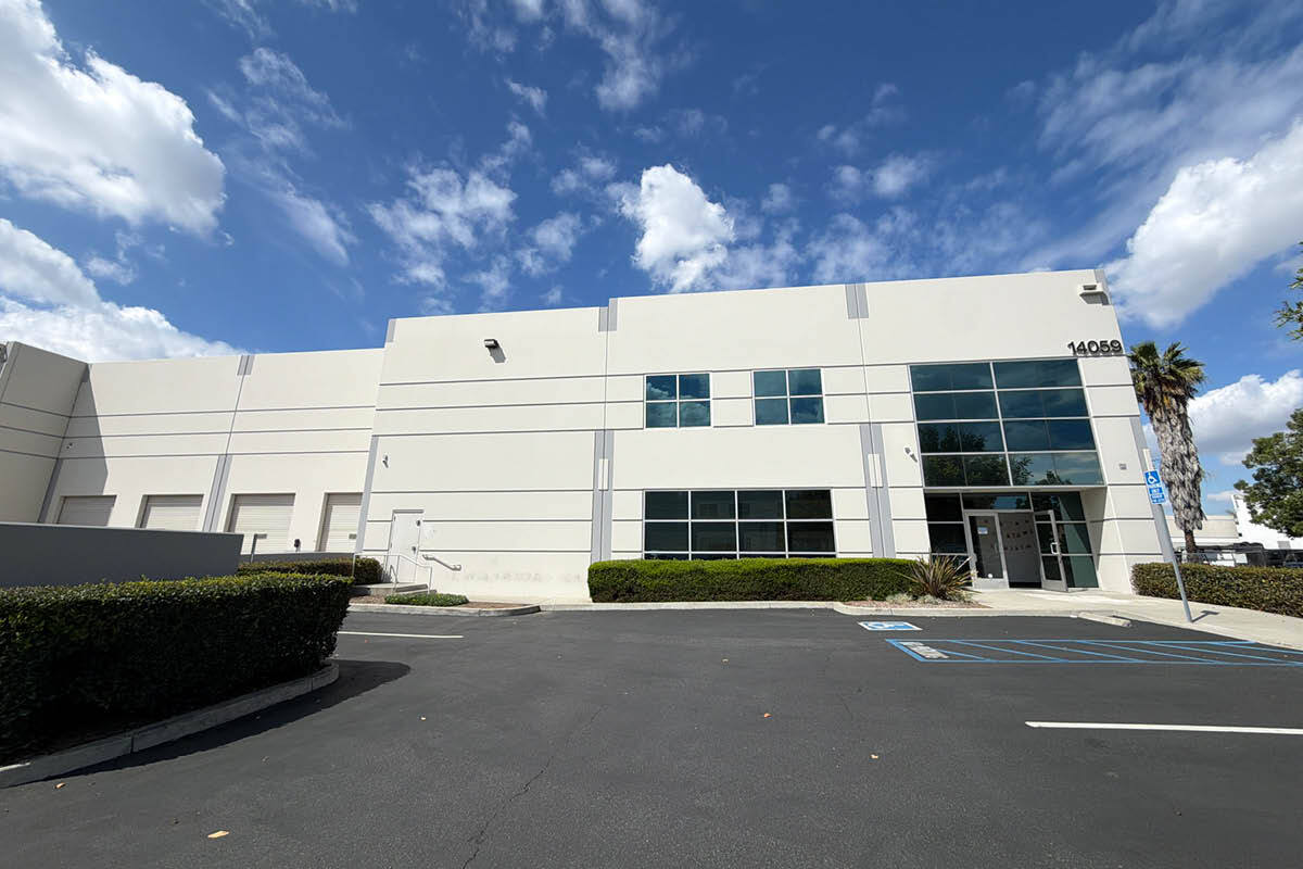 14059 Stage Rd, Santa Fe Springs, CA for Rent