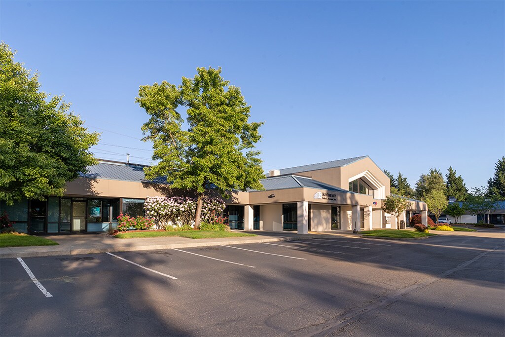 25316 74th Ave S, Kent, WA for Rent