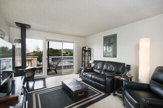 Belmont, CA Apartments - 2200 Village Ct Belmont, CA Apartments - 2200 Village Ct