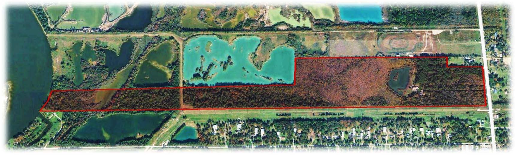 10505 Crosby Lynchburg Road, Highlands, TX for Sale