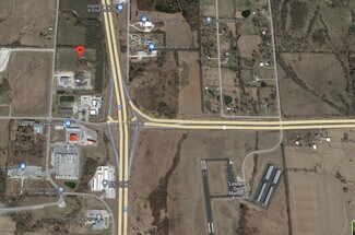 Harrisonville, MO Commercial - 4241 Brookhart dr