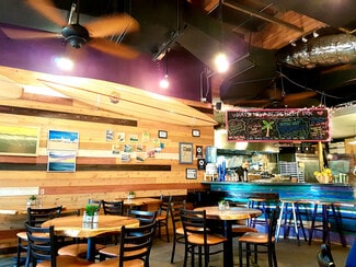 Haleiwa, HI Retail - 66-437 Kamehameha Hwy