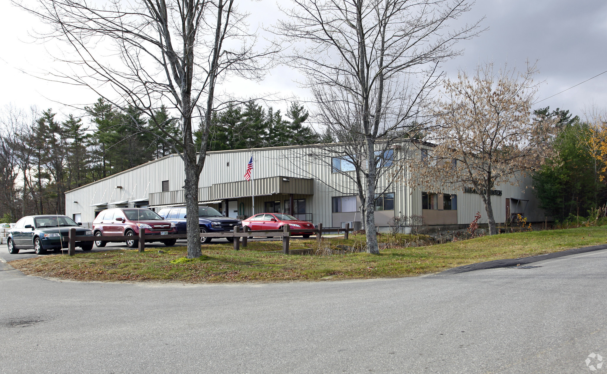 3 Star Dr, Merrimack, NH for Sale