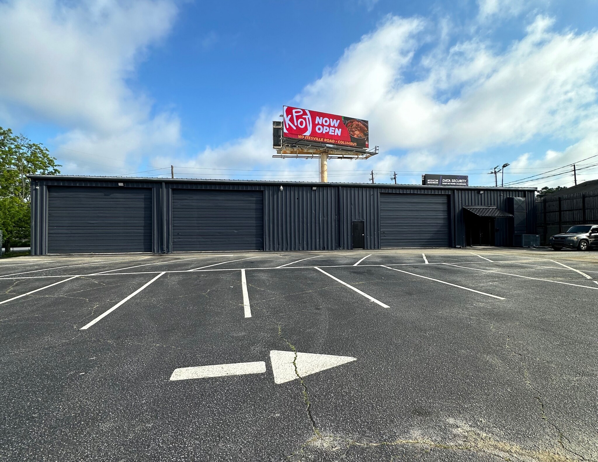 , Columbus, GA for Sale