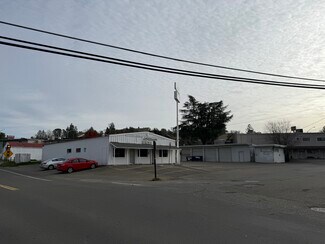 Placerville, CA undefined - 7530 Green Valley Rd