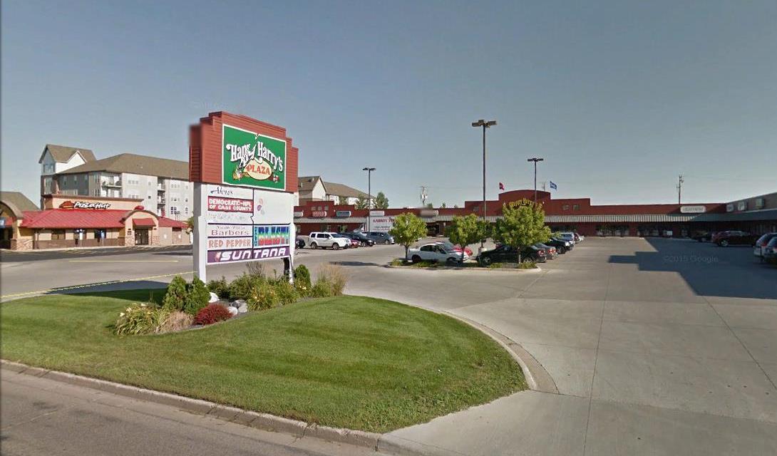 11111133 19th Ave N Fargo, ND 58102 Retail Property for Lease on
