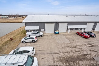 1307 S Schoolhouse Rd  