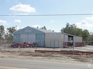 9839 Hanford Armona Rd  