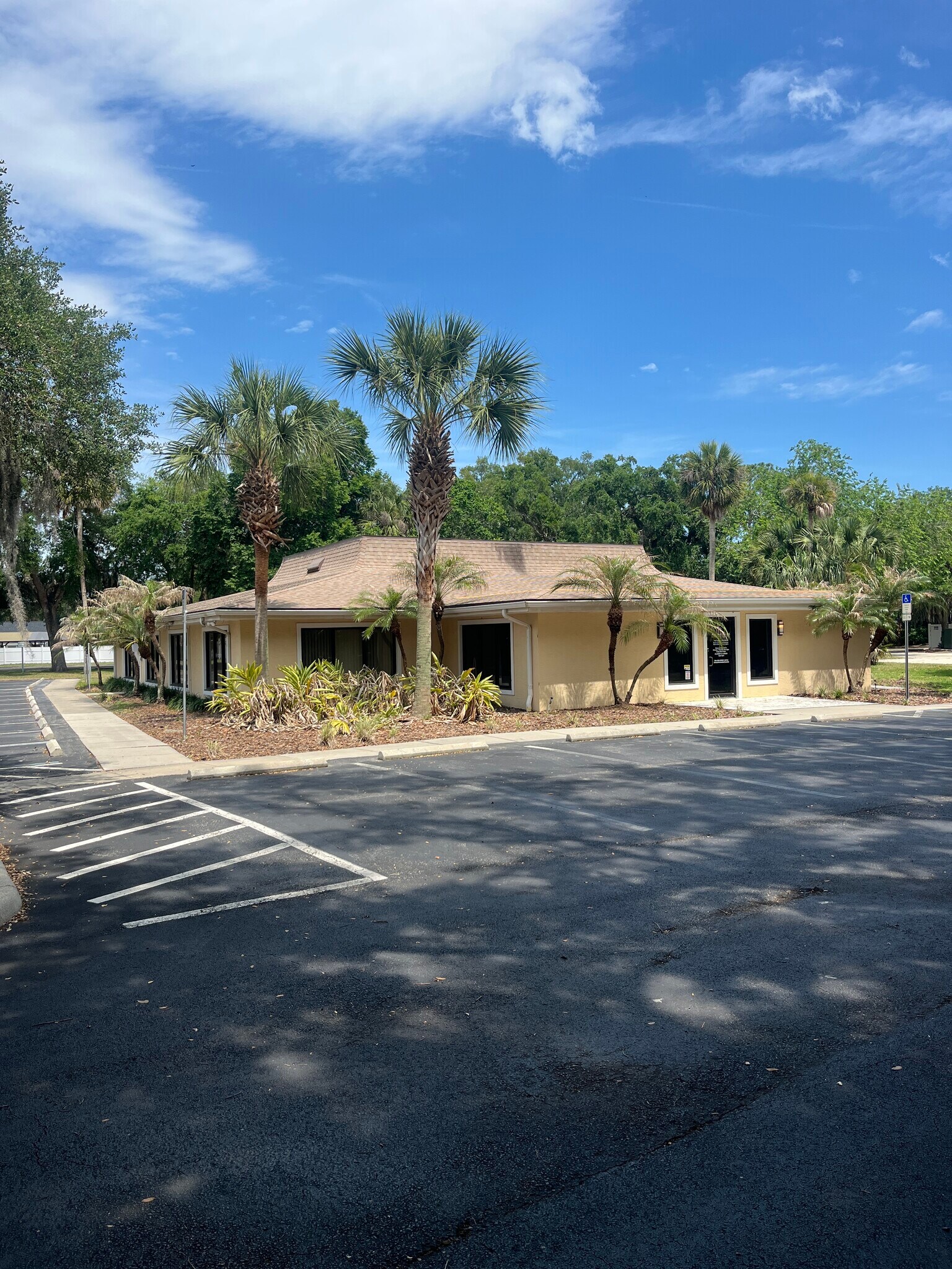 3875 Nova Rd, Port Orange, FL for Rent
