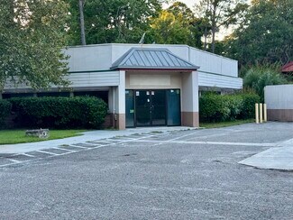 Hilton Head Island, SC Retail - 3 Regency Pky Hilton Head Island, SC Retail - 3 Regency Pky