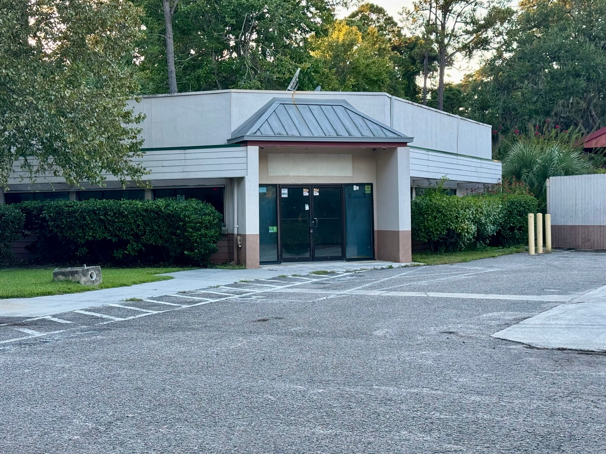 3 Regency Pky, Hilton Head Island, SC for Sale