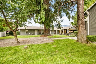 Rogue River, OR undefined - 111 Cedar St