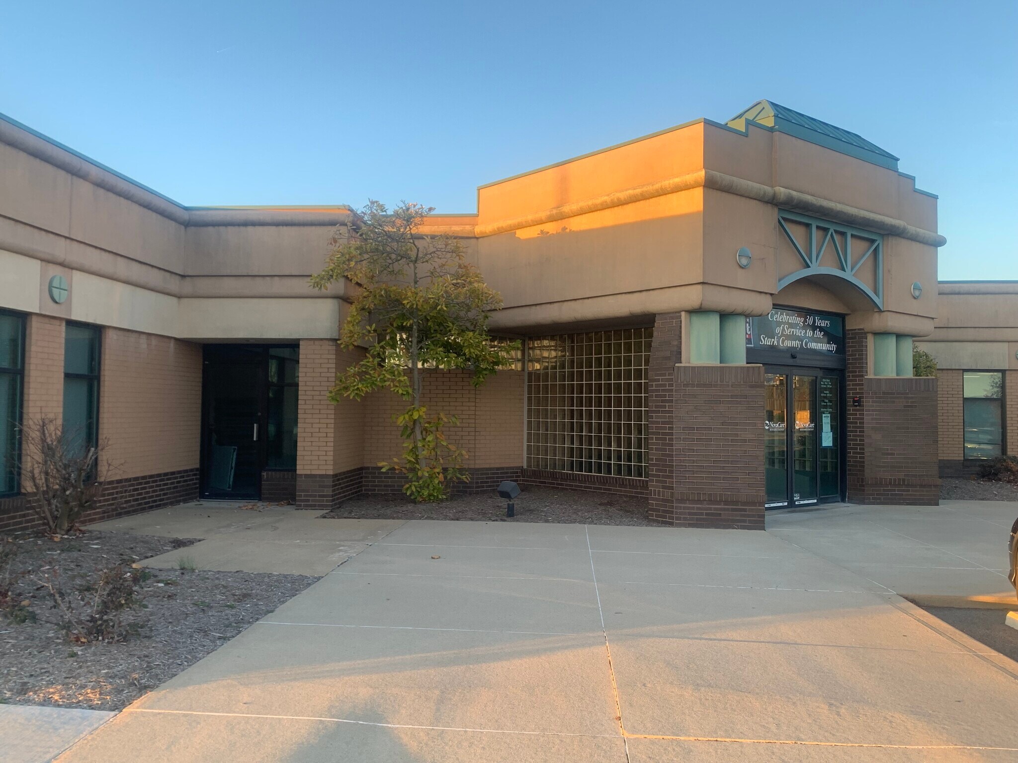 4645 Belpar St NW, Canton, OH for Rent