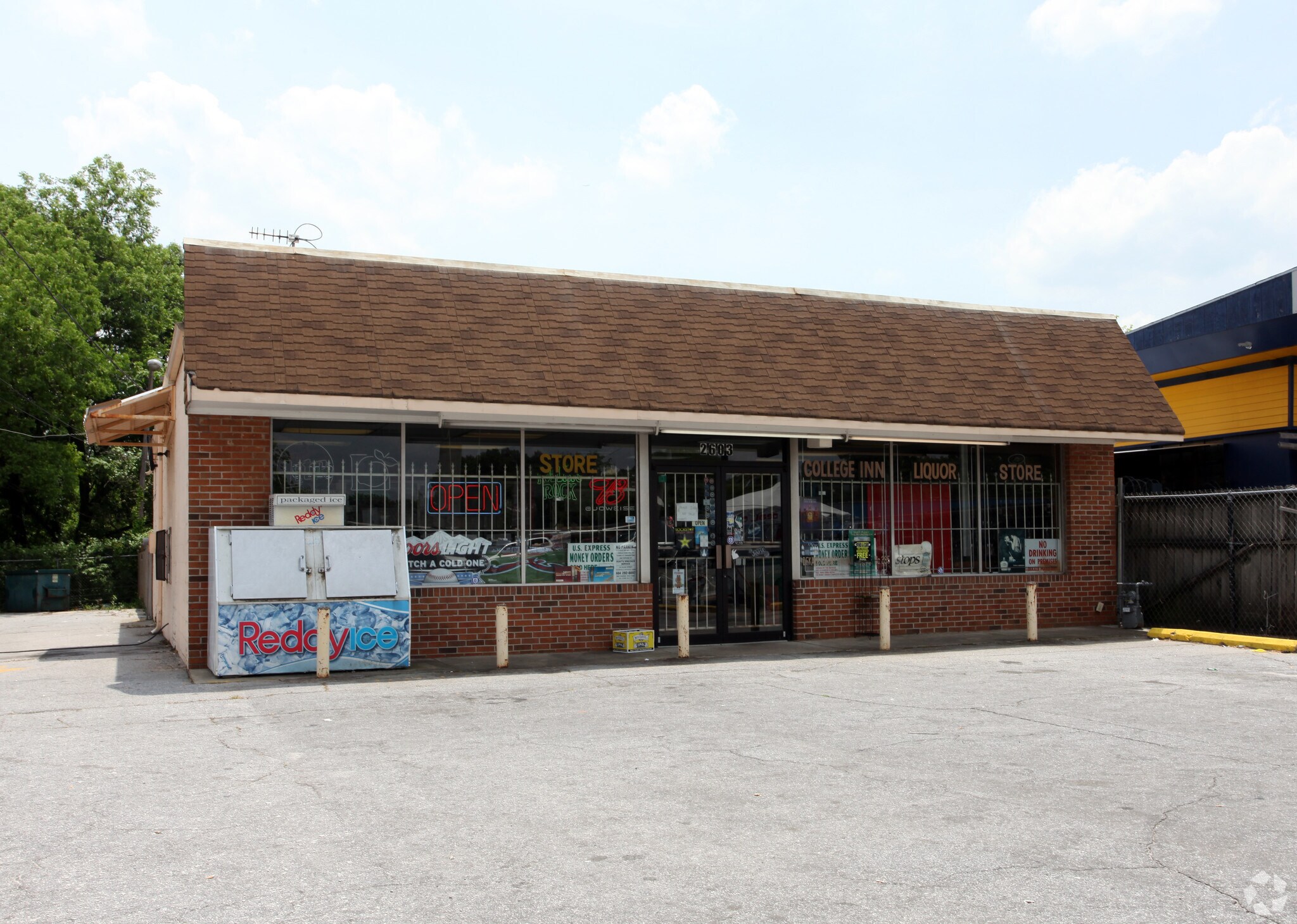 , Decatur, GA for Sale
