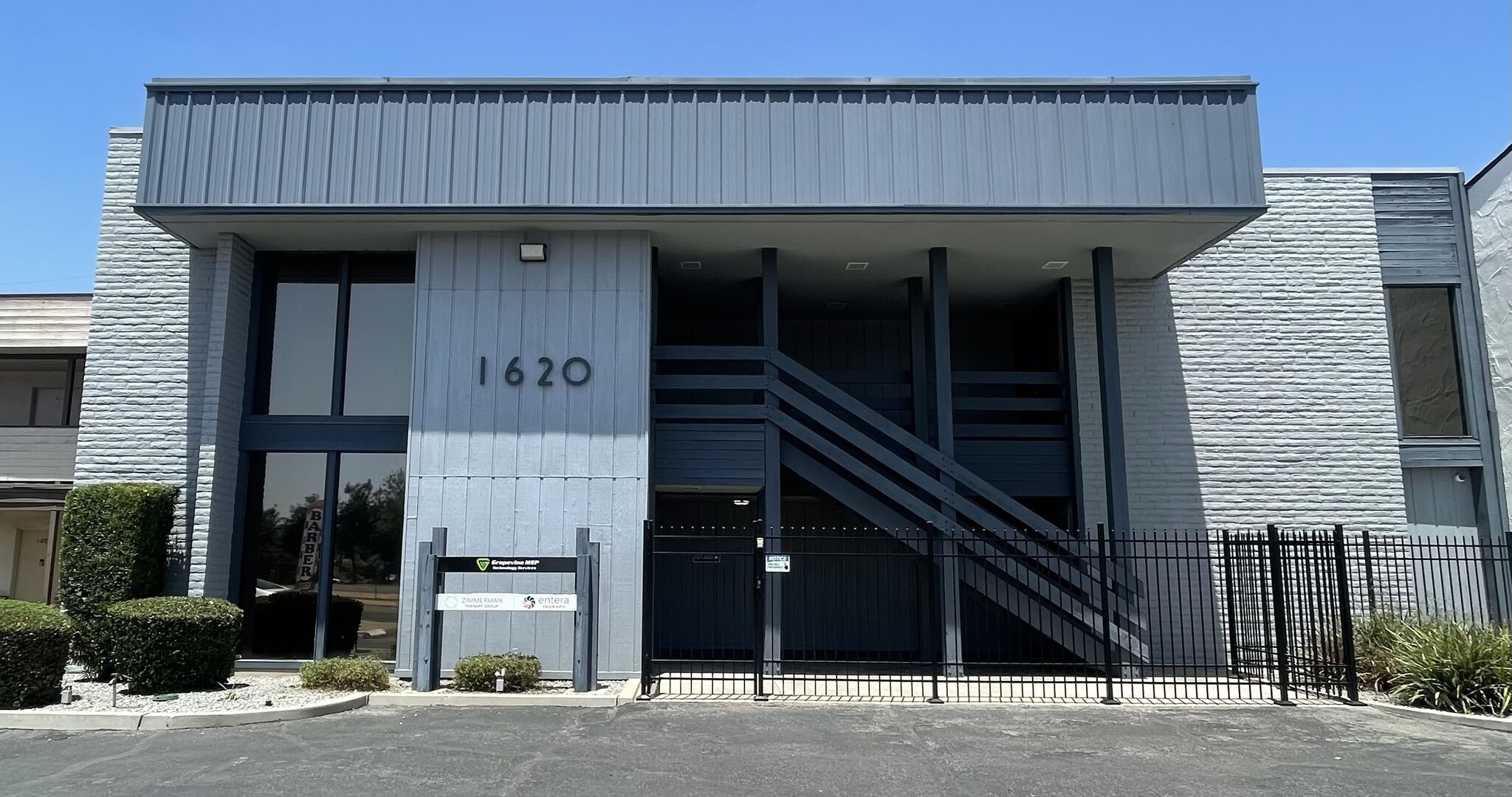 1620 W Mineral King Ave, Visalia, CA for Rent