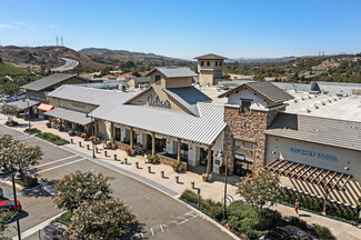 Mission Viejo, CA Retail - 29851 Ortega Hwy