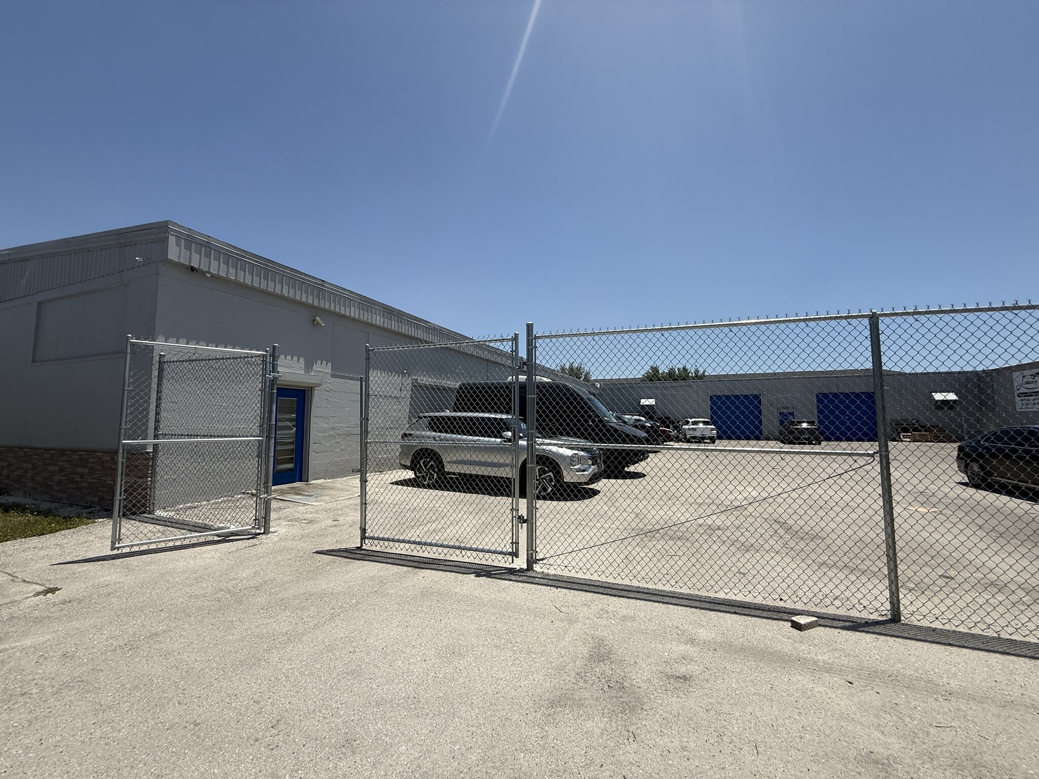 204 Center Rd, Fort Myers, FL for Rent