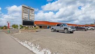 Grand Junction, CO Office, Office/Retail, Retail - 759 Horizon Dr Grand Junction, CO Office, Office/Retail, Retail - 759 Horizon Dr
