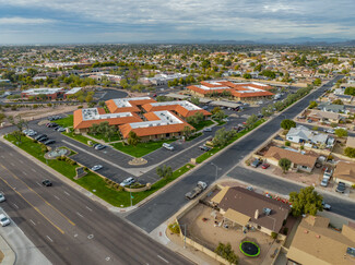 Glendale, AZ undefined - 5620 W Thunderbird Rd