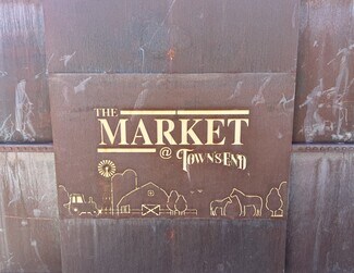 Apple Valley, CA undefined - 22092 US Highway 18 Apple Valley, CA undefined - 22092 US Highway 18