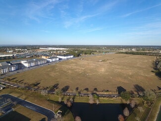 Winter Garden, FL Commercial - 1500-1700 E Plant St Winter Garden, FL Commercial - 1500-1700 E Plant St