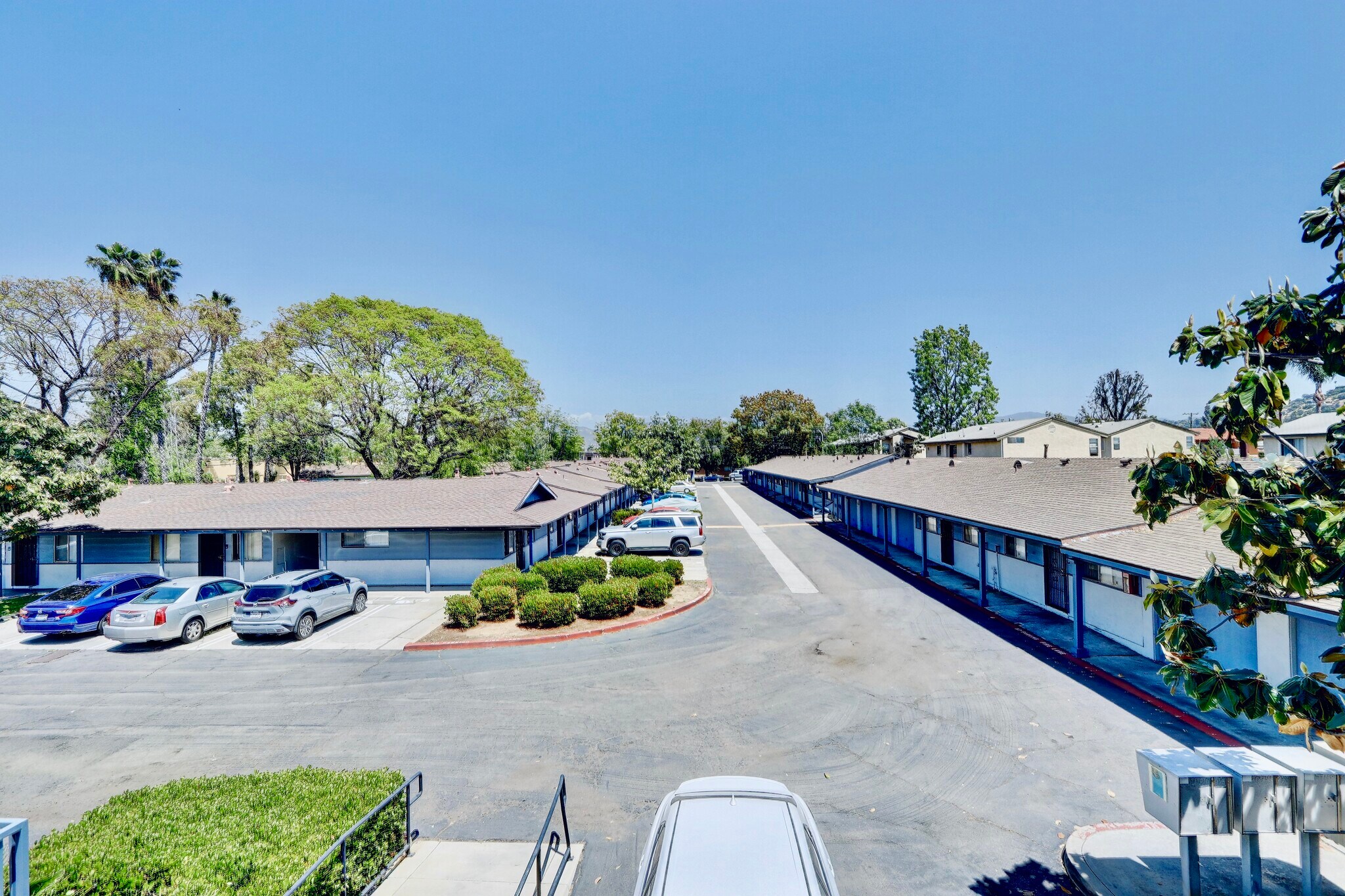 310 S Anza St, El Cajon, CA for Sale