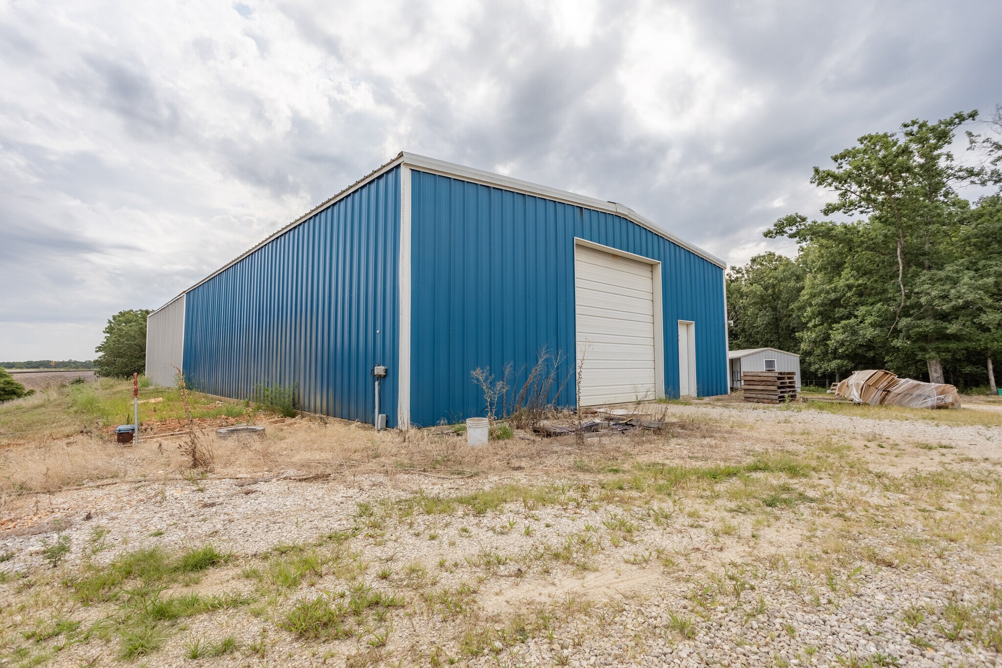 3232 Tandy Rd, Fordland, MO for Rent