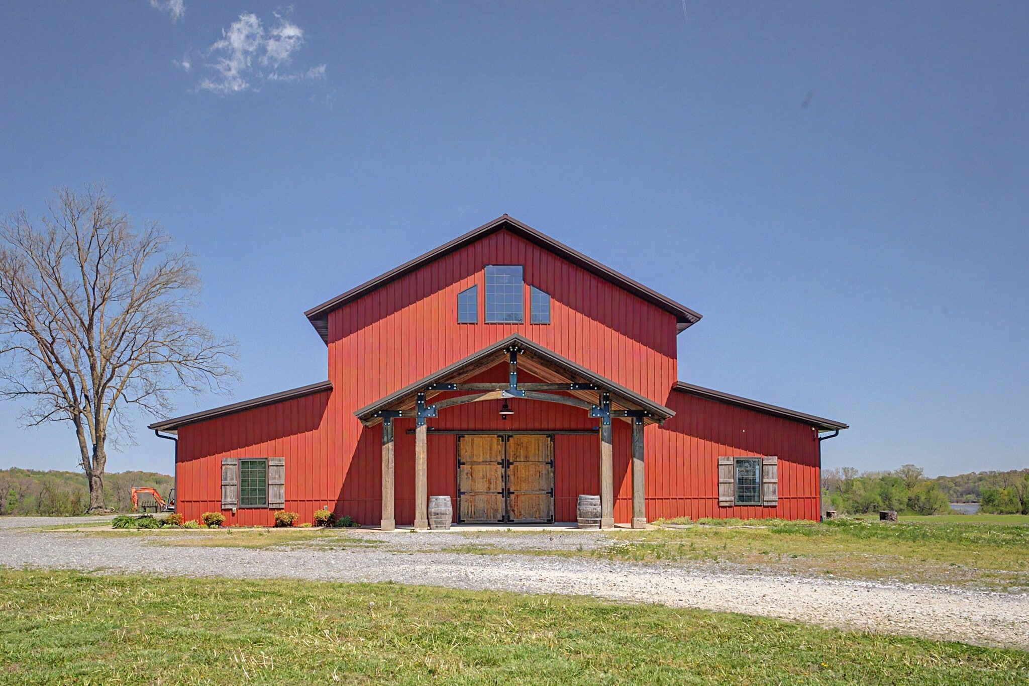 11001 State Rte N, Scott City, MO for Sale