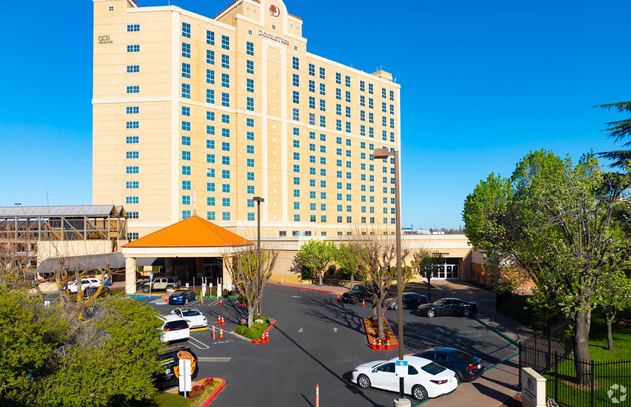 1150 9th St, Modesto, CA for Rent