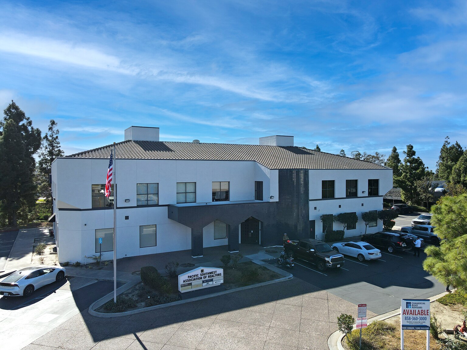 880 Canarios Ct, Chula Vista, CA for Rent