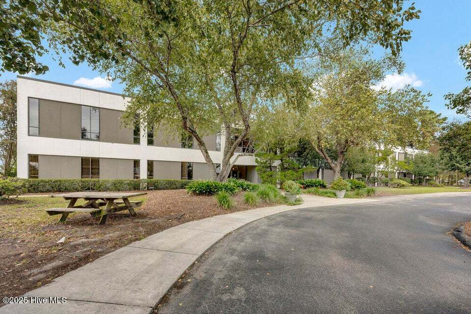 5041 New Centre Dr, Wilmington, NC for Sale