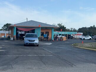 Brooksville, FL undefined - 12125 Cortez Blvd