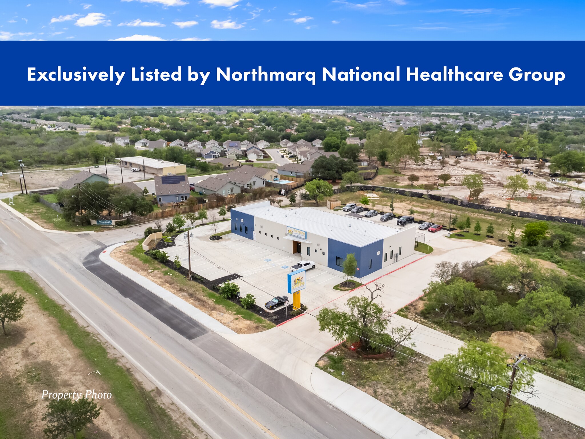 5802 Medina Base rd, San Antonio, TX for Sale