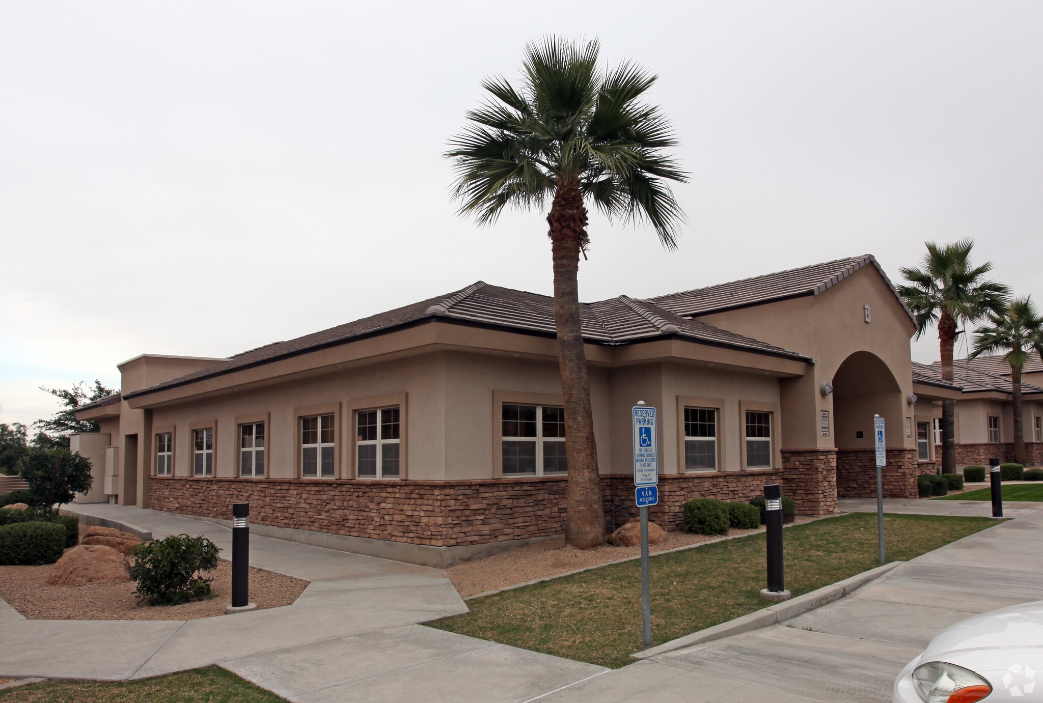 14001 N 7th St, Phoenix, AZ for Rent