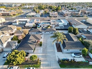 Westminster, CA undefined - 8082 18th St Westminster, CA undefined - 8082 18th St