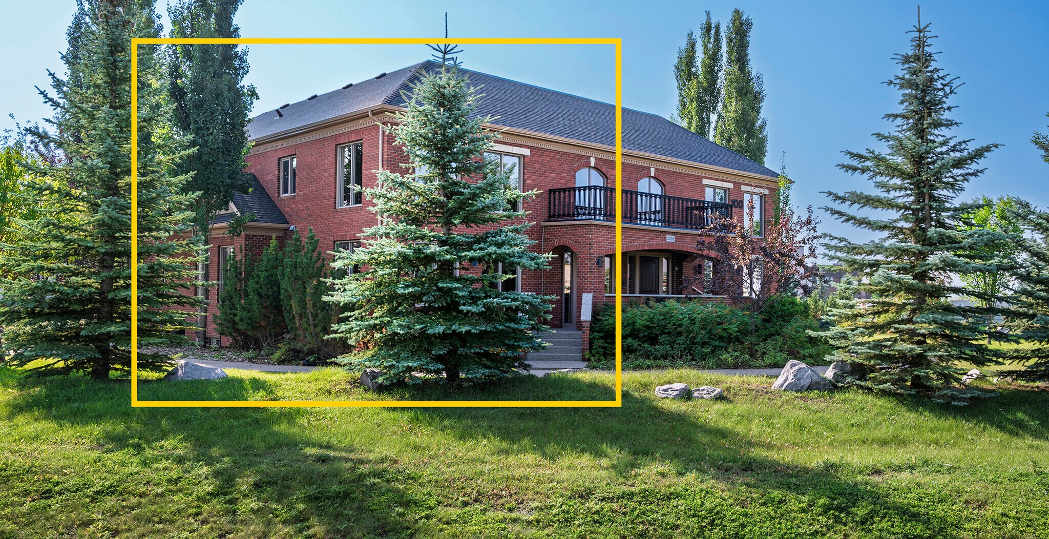 90 Commercial Dr, Calgary, AB for Rent