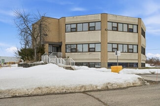 Quinte West, ON Office - 149 N Murray St