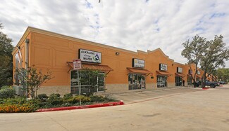 San Antonio, TX Retail - 6330 De Zavala Rd