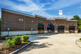 Huntersville, NC Medical - 15315 Hodges Cir Huntersville, NC Medical - 15315 Hodges Cir