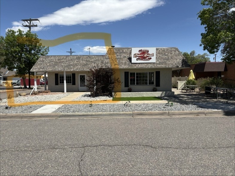 26 S 6th Ave, Brighton, CO for Rent