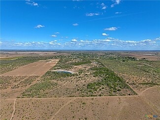San Marcos, TX Commercial - 4000 Center Point Rd